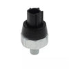 Infiniti Nissan Pathfinder Engine Oil Pressure Switch Sensor (2005-2012)