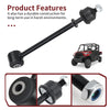 Polaris Ranger Crew XP 1000 Torsion Bar Linkage (2019–2025)