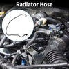 BMW 1 Series 114d 116d 118d Radiator Hose