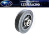 Subaru Tribeca Pulley Crankshaft (2005–2014)