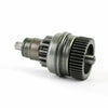 Suzuki AG100, Address, RGV250 Starter Freewheel Clutch (1991-2000)