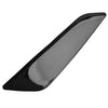 BMW 5 Series G30 Side Wing Air Intake Cover (2017-2018)