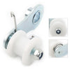 110 / 125 / 140cc PIT PRO Quad Dirt Bike Chain Roller Guide Tensioner Idler