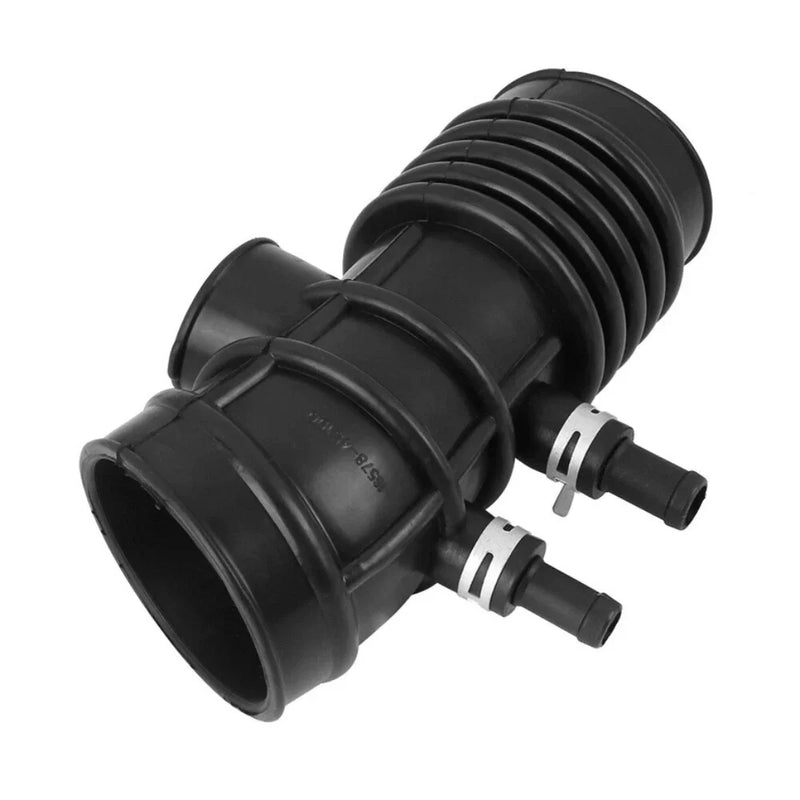 Nissan Frontier Xterra Air Intake Hose (2005-2015)
