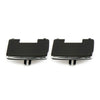Mercedes Benz W164 X164 ML GL Air Vent Outlet Tab Repair Kit (2006-2012)