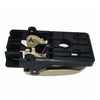 Hyundai Tucson Beige Right Side Interior Door Handle (2006-2009)