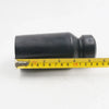 Toyota Celica 1971-1977 Front Rubber Bumper Shock Absorber