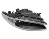 BMW 1 Series E82 E88 E87 E81 Halogen Headlight Right Side (2007-2013)