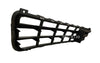 Swift Lower Radiator Grille (2007-2009)