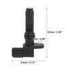 Toyota Tundra Crankshaft Position Sensor