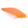 Jeep Wrangler TJ Side Signal Marker Light (1997-2006)