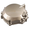 KAWASAKI Ninja ZX12R Engine Stator Cover (2002-2006)
