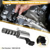 Subaru Legacy 3.6L VVT Solenoid (2010-2011)