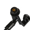 Honda Fit Jazz Windshield Washer Nozzle (2015-2019)