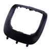 Nissan Sentra Almera Center Console Radio Bezel Dash Frame (2000-2006)