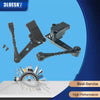 Land Rover Range Rover Discovery Front Height Level Sensor (2005-2012)