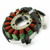 SUZUKI GSXR1000 Stator Coil (2007-2008)