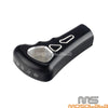 Polaris RZR 170 570 800 900 EPS LE RZR S 1000 Aluminum Gear Shift Knob