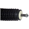 Holden Ute Wagon Front & Rear Struts + Shock Absorber Set (1993–2000)