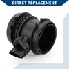 Hyundai Centenial Mass Air Flow Sensor (2000-2002)