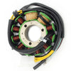 Honda CB250 Nighthawk Stator Coil (1991-2008)