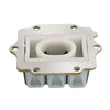 Kawasaki KR150 KRR150 ZX150 Diaphragm Valve System (125cc-250cc)