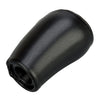 Mazda MX-5 NC III 5 Speed Gear Shift Knob (2005-2014)