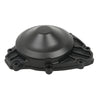 Yamaha YZF R1 Stator Engine Cover Crankcase (2009-2014)