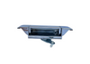 Toyota Hilux Ute Platform Tailgate Handle Chrome (1988–2015)