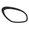 Mini Cooper R60 Countryman Headlight Trim Ring Bezel (2011-2016)