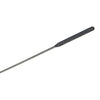 Chevrolet Express 1500 2500 4.3L V6 Engine Oil Dipstick (2003-2014)