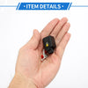 Ford Focus Mondeo 2.3 2.0T Generator Assembly Connector Plug (2000-2011)