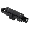 GM Vehicles ACDelco Passenger Side Door Lock Switch