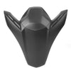 Kawasaki Z900 Rear Pillion Tail Seat Back Cover (2017-2022)