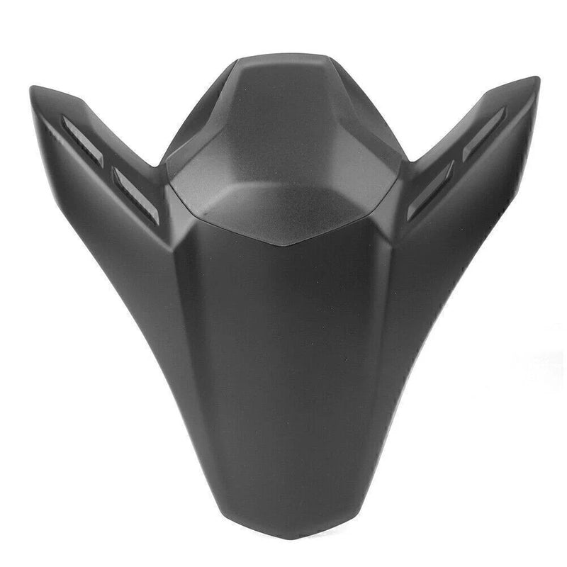 Kawasaki Z900 Rear Pillion Tail Seat Back Cover (2017-2022)