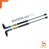 Nissan Micra March Rear Tailgate Assist Gas Strut Damper (2010-2019)