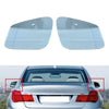 BMW F01 F10 F06 F20 F21 F30 F48 Side Mirror Glass (2008-2020)