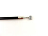 Honda SL70 Front Brake Cable (1971-1976)