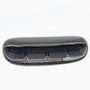 2002-2006 Mini Cooper S R53 R50 Bonnet Scoop Air Vent Trim (2002-2006)