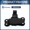 Mitsubishi Lancer 2.0L Engine Mount (2002-2007)