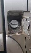 Toyota Hilux MK3 MK4 Diesel Fuel Tank Cap (1996-2004)