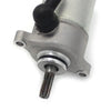 Yamaha VP125 X-City, YP125 X-MAX Starter Motor (2006-2017)