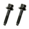 Honda Acura Engine Air Filter Box Cover Screw Bolts (2001-2006)