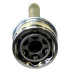 Toyota Hilux 4x4 1988-1998 RN110 VZN130 RZN169 CV Joint