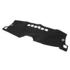 Jeep Compass 2012-2017 & Patriot 2010-2017 Dashboard Pad Dash Cover Mat