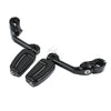 Harley Sportster XL 1 1/4" Engine Guards