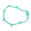 Yamaha YZF-R 125 Stator, Regulator, Gasket (2010-2013)