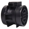 Land Rover Defender L316 2.5 TD5 Diesel Mass Air Flow Meter (98-06)