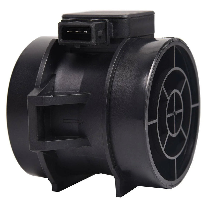 Land Rover Defender L316 2.5 TD5 Diesel Mass Air Flow Meter (98-06)