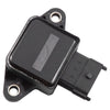 Ford Falcon Fairmont AU 4.0L Throttle Position Sensor (2000-2002)